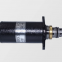 YN35V00018F2 KDRDE5K-31 30C40-111 solenoid valve suitable for SK200-6 SK200-5