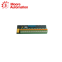 ABB DSTA180 57120001-ET/2