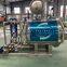 Automatic Pressure Electric/Steam Small Retort Autoclave Machine Pilot Retort Sterilizer for Small Food Factory