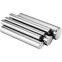 12mm Diameter, Polished Finish, Handrail, Furniture