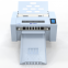 Shanghai Horizon ZN-350plus Multi-function Die Cutting Machine