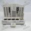 ABB PM865K01 3BSE031151R1 Unité de processeur