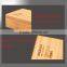 Wooden tea box,wooden gift box,wooden packaging box for tea