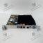 GE VMIVME-7807-D single-board computer