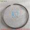 3500 engine Piston ring 8N7810 8N-7810 For CAT