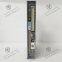Triconex 3301 Digital input Module