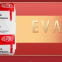 EVA EVA-g-MAH 30E868 DowDuPont High Bonding Food Contact Grade Viscosity Increasing Agent Adhesive Grafting EVA elastic material raw material