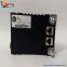 GE IS420UCSBH4A Controller Module