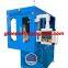 Two-Component Polyurethane Adhesive Potting mixing and dosing machine  for Transformers and Electronic Equipment