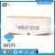 App controller fashion design portable mini high sound quality wifi speaker system