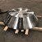 Inconel X-750 Forgings - Spring Applications, 700°C Strength | High-Fatigue Superalloy Components
