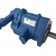 PVH PVH57 PVH74 PVH98 PVH131 PVH141 Series PVH74CRF1510C25V31 Axial Variable Displacement Hydraulic Pump