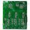 IS210AEDBH4AGD Interface Module