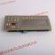 ABB YPP109A YT204001-DL/YPN106A YT204001-BD EG2401S-AR