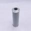 Various hydraulic oil filter elements manufactured in China 0060R005BN3HC 1700R005BN4HC R928005891