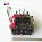 Детали для банкоматов NCR S2 SNT TLA Assy Single Notes Transport 445-0753508 445-0729811