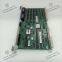GE D20 EME Ethernet/Memory Board D20EME