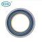 Combi NBR /Rubber Oil Seal Agricultural Machinery High Pressure KDIK Oil Seal Factory