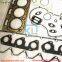 C7.1 engine cylinder head gasket T408657 For CAT aftermarket