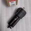 L74M-6GP-QDN, Norgren, Lubricator G3/4' thread