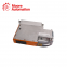 B&R   8BVI0028HWD0.000-1
