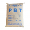 Чанчунь PBT 3030-104 Стекловолокномоделированные на 30% универсальные частицы PBT