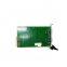 Interface RS-485 PXI-8423 para PXI