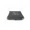 Module de sortie numérique T9451  	AADvance Controllers