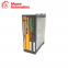BAUMULLER BUM60-08/16-54-B-000