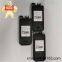 ABB 1SVR011700R0000 – Compact Control/Monitoring Relay for Reliable Panel Automation