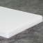 Corrugated Plastic Sheets