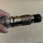 Brand New Bo-Sch 0445110250 Diesel Engine Common Rail Injector Machine Parts Machinery Engine Parts