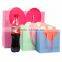 Custom Made Paper Gift Bags & Shopping Paper Bags in Good Quality