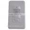high quality infrared sensor switch for light