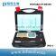wholesale high accuracy portable digital pH/Temp meter with ATC