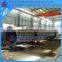 Top Quality Sawdust Dryer For Briquette Making