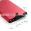 lithium battery 12v 100ah ump starter 10000mAh