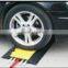 Durable Easy Used 5 Channel Cable Tray Stage Cable Protector Best Quality With Lowest Price for Outdoor Use