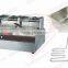 Big capacity, factory direct supply commercial chicken fryer