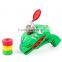 Game Children paint bullet shot target electric guns and weapons MT900018