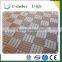 Complete designs WPC outdoor diy decking