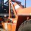 used reach stacker Kalmar in super quality in Shanghai in hot sale