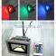 high quality 10w outdoor led flood lighting RGB LED projector light