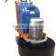 Industrial wet dry Vacuum Cleaner