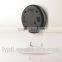 New design wireless video camera with high quality
