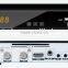 dvb s2 s1010 twin tuner decoder receiver with pvr/wifi/ca/internet s1010 satellite receiver