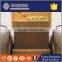 2016 Hot Sale Used Bedroom Furniture in Karachi