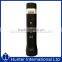Popular MP3 / FM 4 in 1 Functional Power Bank