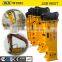 JISAN JSB Hydraulic breaker 30- 40 ton Excavator