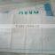 PP feed bags garbage bag